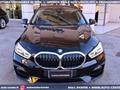 BMW SERIE 1 118i 5p. Sport