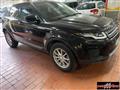 LAND ROVER Range Rover Evoque 2.0 TD4 5p. SE Dynamic