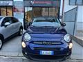 FIAT 500X 1.0 T3 120 CV Club