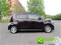 DAIHATSU MATERIA 1.3 Hiro