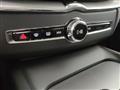 VOLVO XC60 T6 Recharge AWD aut. Essential - KM0