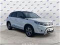 SUZUKI VITARA 1.6 DDiS 4WD AllGrip DCT V-Top