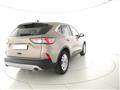 FORD KUGA (2012) 1.5 EcoBlue 120 CV 2WD Titanium