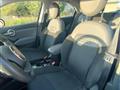 FIAT 500X 1.6 MultiJet 120 CV Business