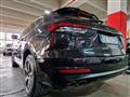 MASERATI LEVANTE 3000 V6 GRANSPORT Q4 KM.33.700 UNIPROP