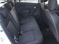 DACIA LOGAN MCV 0.9 TCe 12V 90CV TurboGPL Start&Stop Comfort