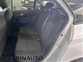 FIAT TIPO STATION WAGON 1.6 Mjt S&S 130cv SW City Life