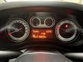 FIAT 500L 0.9 TwinAir Turbo Natural Power Lounge