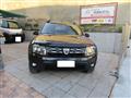 DACIA Duster 1.6 110 CV 4x2 GPL Ambiance