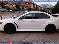 MITSUBISHI LANCER Evolution 2.0 T S-AWC GSR