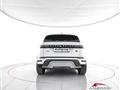 LAND ROVER RANGE ROVER EVOQUE 2.0D I4-L.Flw 150 CV AWD Auto  S
- AUTOCARRO N1