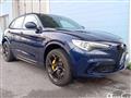 ALFA ROMEO STELVIO 2.9 Bi-Turbo V6 510 CV AT8 Quadrifoglio