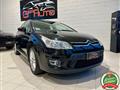 CITROEN C4 1.6 HDi 90CV airdream Ideal *NEOPATENTATI*