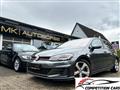 VOLKSWAGEN GOLF Performance 2.0 245CV TSI DSG 5p. VIRTUAL APPLE*