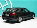 BMW SERIE 3 TOURING d Touring Business Advantage CAMBIO AUTOMATICO