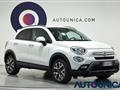 FIAT 500X 2.0 MULTIJET 140 CV 4x4 CROSS