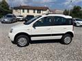 FIAT PANDA 1.2 4x4 Climbing