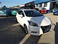 NISSAN MICRA 1.5 dCi 8V 5 porte N-Connecta