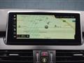 BMW SERIE 2 ACTIVE TOURER d Active Tourer Advantage Aut.