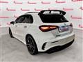 MERCEDES CLASSE A A 35 AMG 4Matic AMG Line Premium Plus