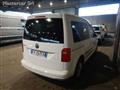 VOLKSWAGEN CADDY FURGONE 2.0 TDI BlueMotion Trendline  FV267FX