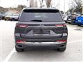 JEEP GRAND CHEROKEE Grand Cherokee 2.0 PHEV ATX 4xe Overland