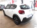 CITROEN C3 BlueHDi 100 S&S Feel