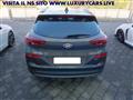 HYUNDAI TUCSON HYBRID 1.6 CRDi 136CV 48V DCT XPrime