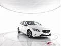 VOLVO V40 D4 Geartronic R-design Momentum