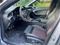 AUDI A6 AVANT RS 6 Avant 4.0 TFSI V8 quattro tiptronic Performance