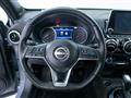 NISSAN JUKE HYBRID Juke 1.6 HEV N-Design