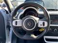 RENAULT TWINGO LIMITED 0.9 90CV TURBO CERCHI 15"