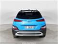 HYUNDAI KONA HYBRID Kona 1.6 CRDI Hybrid 48V iMT XLine