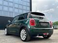 MINI MINI 3 PORTE 1.5 One D