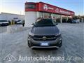 VOLKSWAGEN T-CROSS 1.0 TSI 110 CV DSG Style