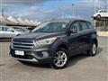 FORD KUGA (2012) 2.0 TDCI 150 CV S&S 4WD Business