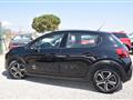 CITROEN C3 PureTech 82 Feel Edition