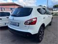 NISSAN QASHQAI 1.5 dCi DPF Acenta