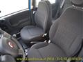 FIAT PANDA 1.0 FireFly S&S Hybrid KM Zero