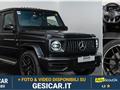 MERCEDES CLASSE G G63 AMG SW - IVA Esposta