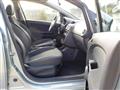 OPEL CORSA 1.2 85CV 5 porte GPL-TECH Ecotec