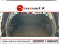 RENAULT ESPACE dCi 160CV EDC Energy Intens * 7 POSTI *