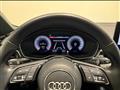 AUDI A4 ALLROAD 40 TDI QUATTRO S-TRONIC IDENTITY CONTRAS