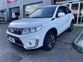 SUZUKI VITARA 1.6 VVT V-Top