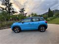 CITROEN C3 Aircross PureTech 82 Shine