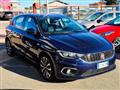 FIAT TIPO 1.6 Mjt S&S 5 porte Lounge