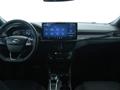 FORD FOCUS 1.5 EcoBlue 115 CV automatico 5p. ST-Line