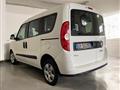 FIAT DOBLÒ 1.6 MJT 105CV PC Combi N1