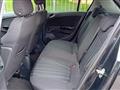 OPEL Corsa OPEL - Corsa 1.2 benzina/gpl - ok neopatentati