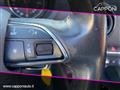AUDI A3-CABRIO Cabrio 2.0 TDI clean diesel S tronic
